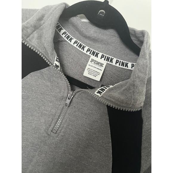 Pink Sweater *XS* - Picture 2 of 4